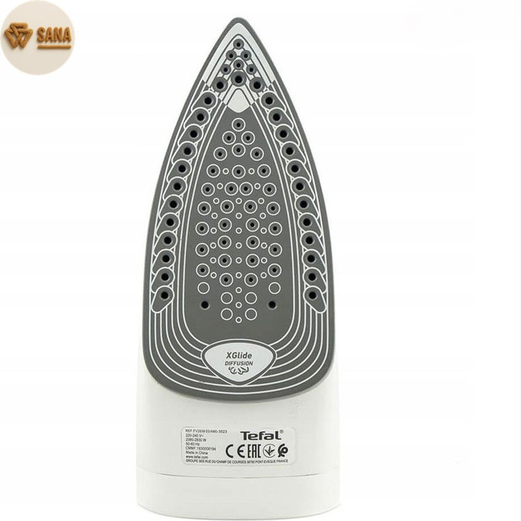 اتوبخار تفال 2400 وات مدل FV2839