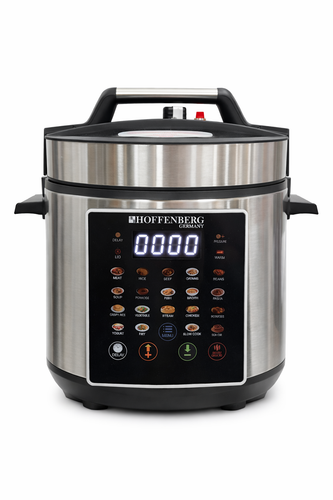 پلوپز 20 کاره هوفنبرگ