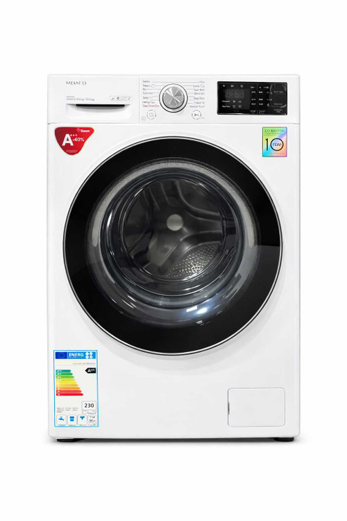 ماشین لباسشویی فرانکو 10.5 کیلو