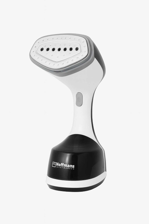 اتو بخارگر هافمنز 1500 وات مدل HM-9038