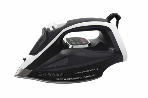 اتوبخار هوفنبرگ کف سرامیکی