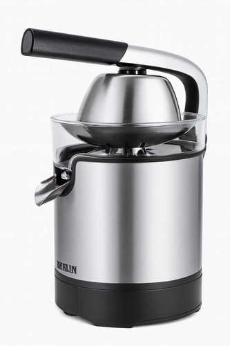 آب مرکبات گیر برلین مدل 1255