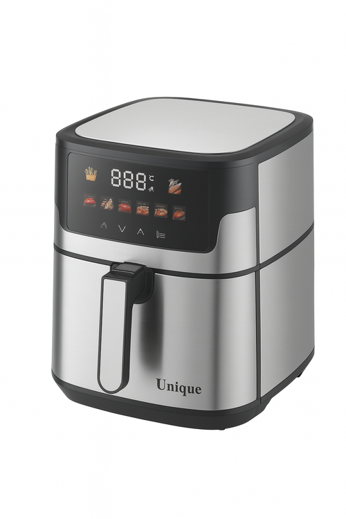 سرخکن یونیک 8.5 لیتری مدل UNI-9502