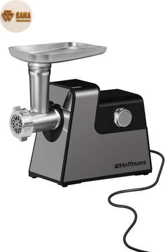 چرخ گوشت هافمنز HM-276