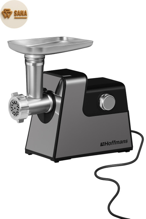 چرخ گوشت هافمنز HM-276