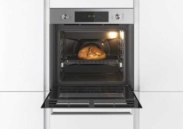 فر توکار کندی مدل FCT 825 NXL