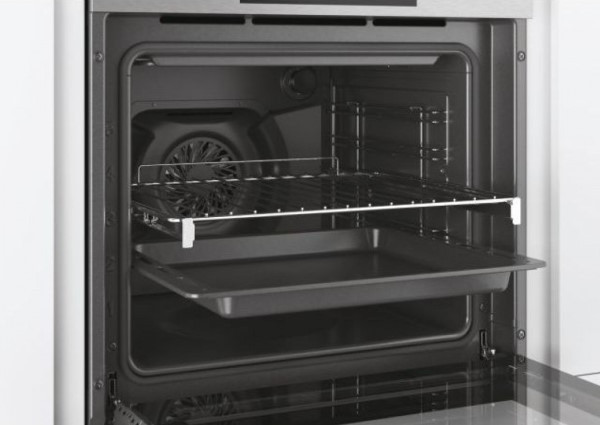 فر توکار کندی 70 لیتری