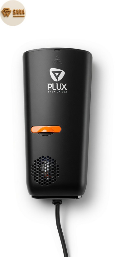 اتو بخارگر پریمیوم لوکس مدل pl 320